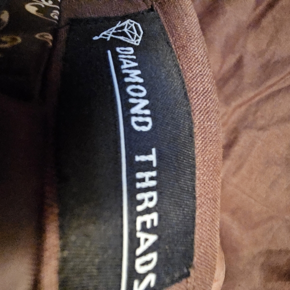 Men's Blazer - Picture 1 of 5